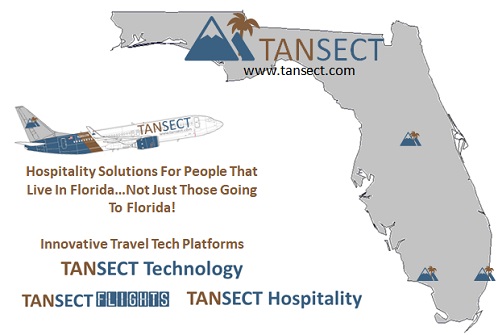 Tansect Makes Push For 120 Investors ($10K) By End Of 2021