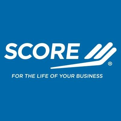 SCORE names Tansect Tech Business of the Year